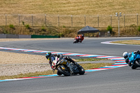 Slovakia-Ring;event-digital-images;motorbikes;no-limits;peter-wileman-photography;trackday;trackday-digital-images